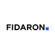 Fidaron - Startseite